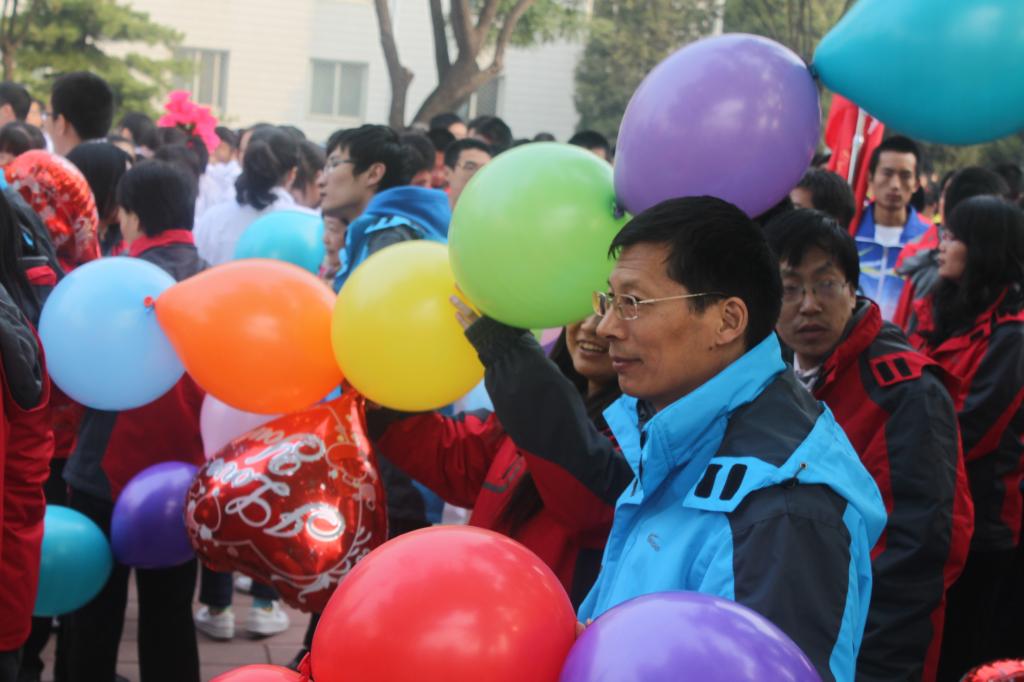 beats365亚洲体育投注