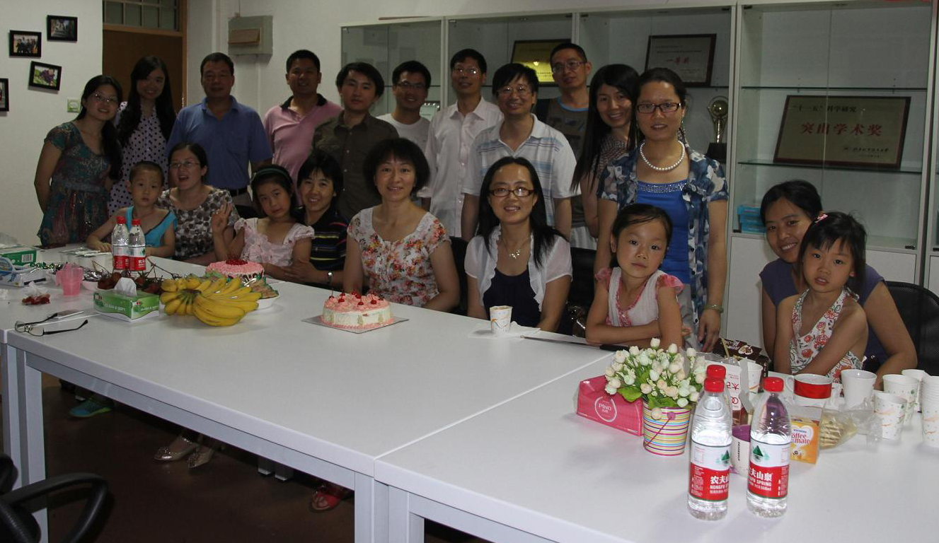 beats365亚洲体育投注