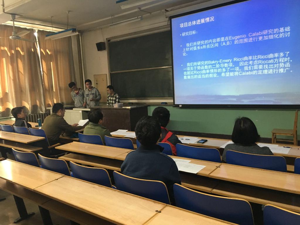 beats365亚洲体育投注