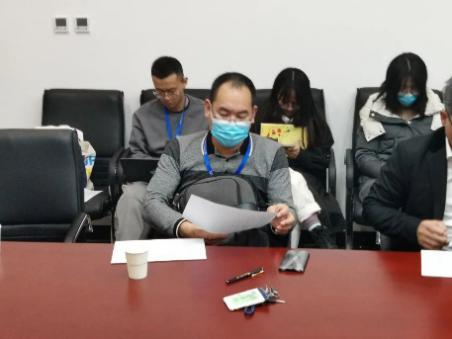 beats365亚洲体育投注