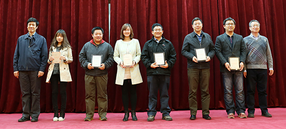 beats365亚洲体育投注