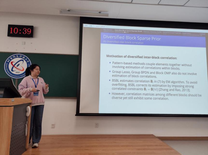 beats365亚洲体育投注