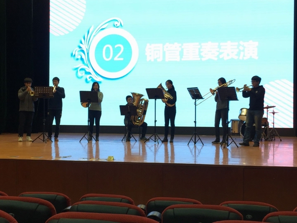 beats365亚洲体育投注