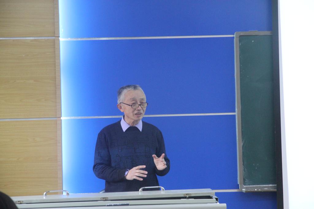 beats365亚洲体育投注