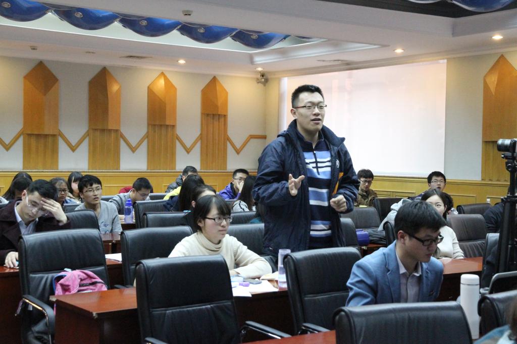 beats365亚洲体育投注