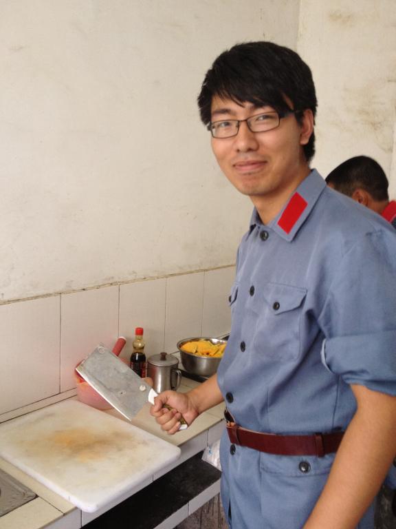 beats365亚洲体育投注