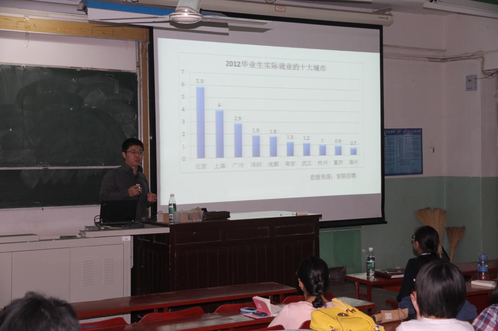 beats365亚洲体育投注