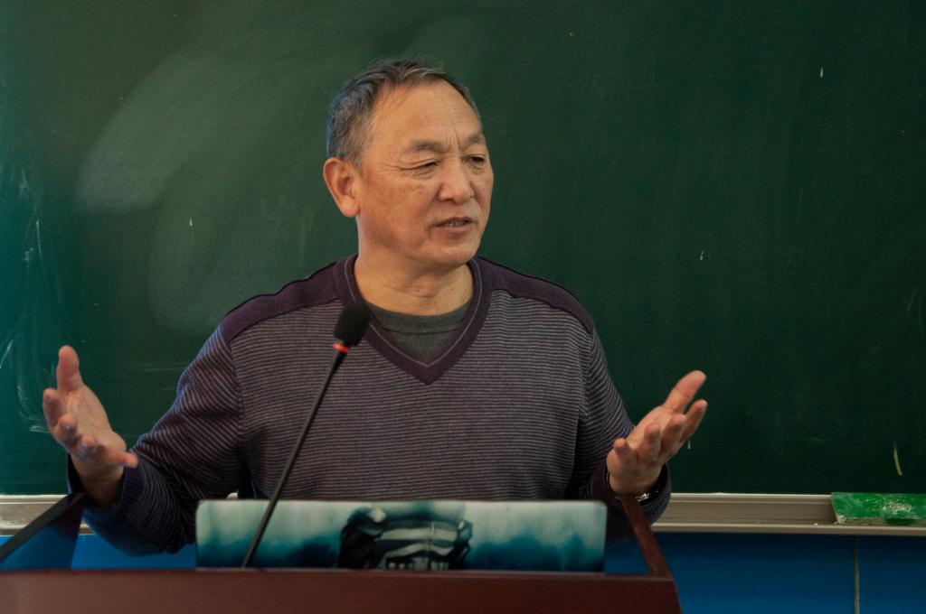 beats365亚洲体育投注