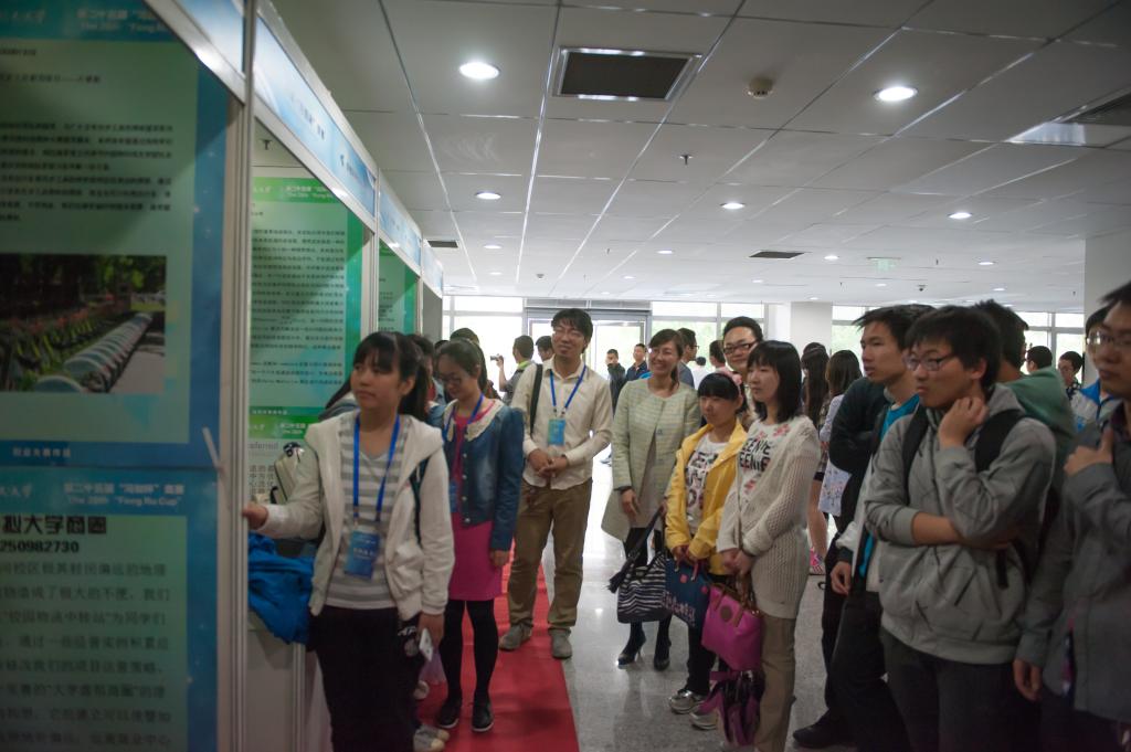 beats365亚洲体育投注