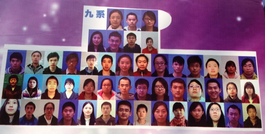 beats365亚洲体育投注