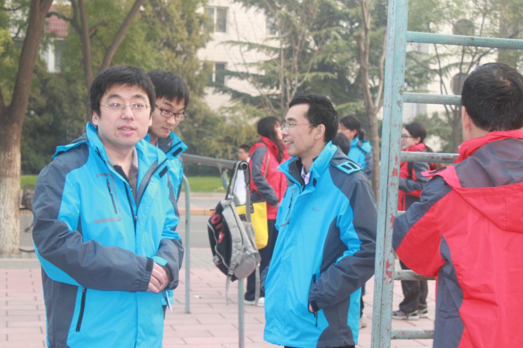 beats365亚洲体育投注