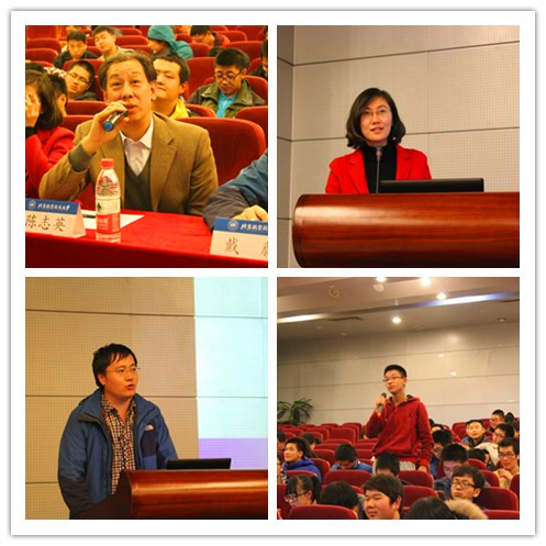 beats365亚洲体育投注