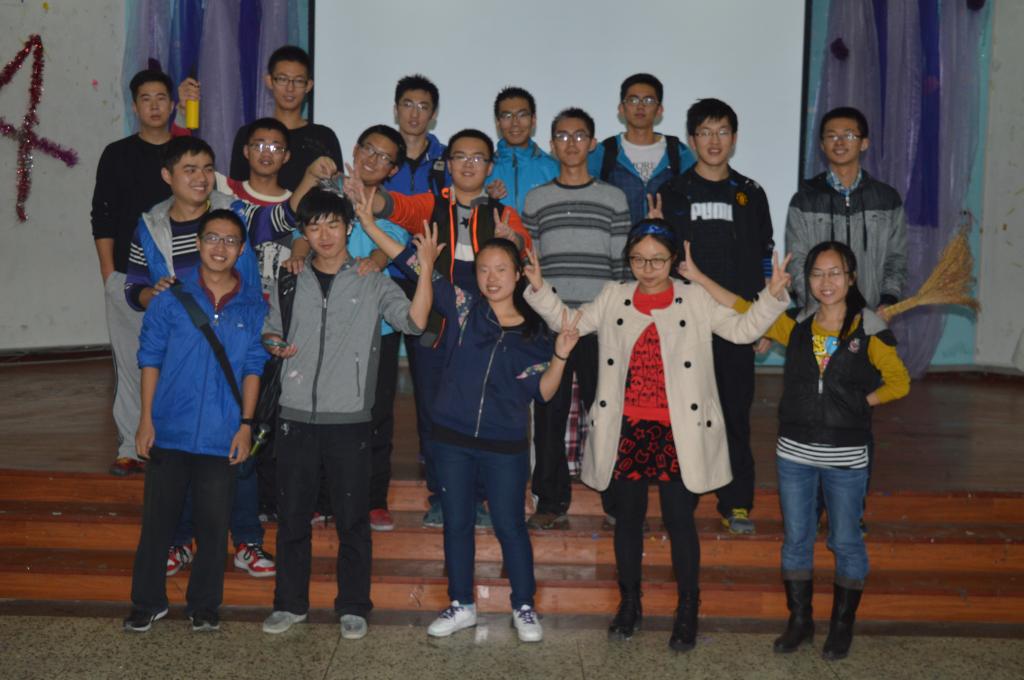 beats365亚洲体育投注