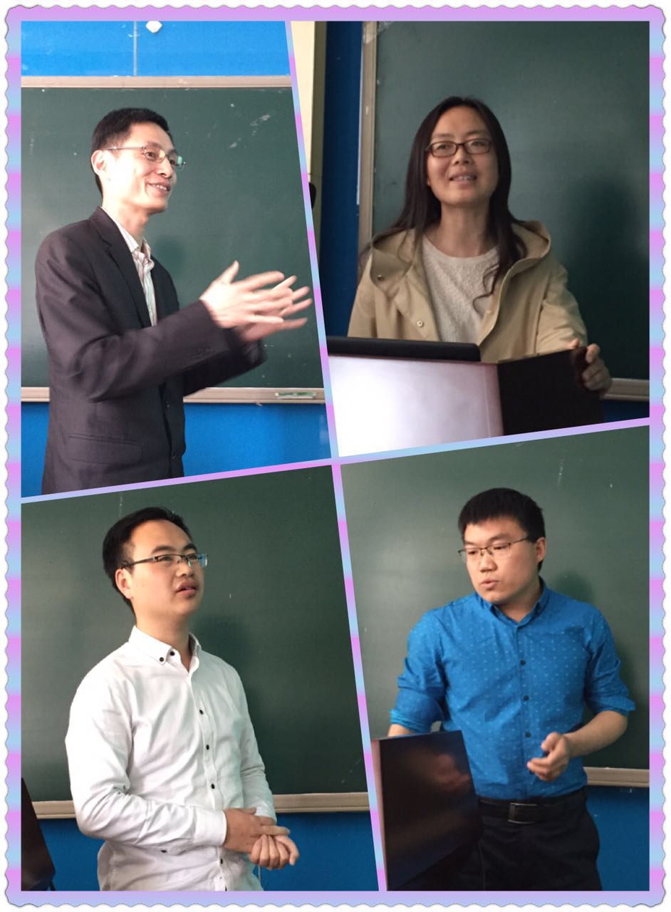 beats365亚洲体育投注