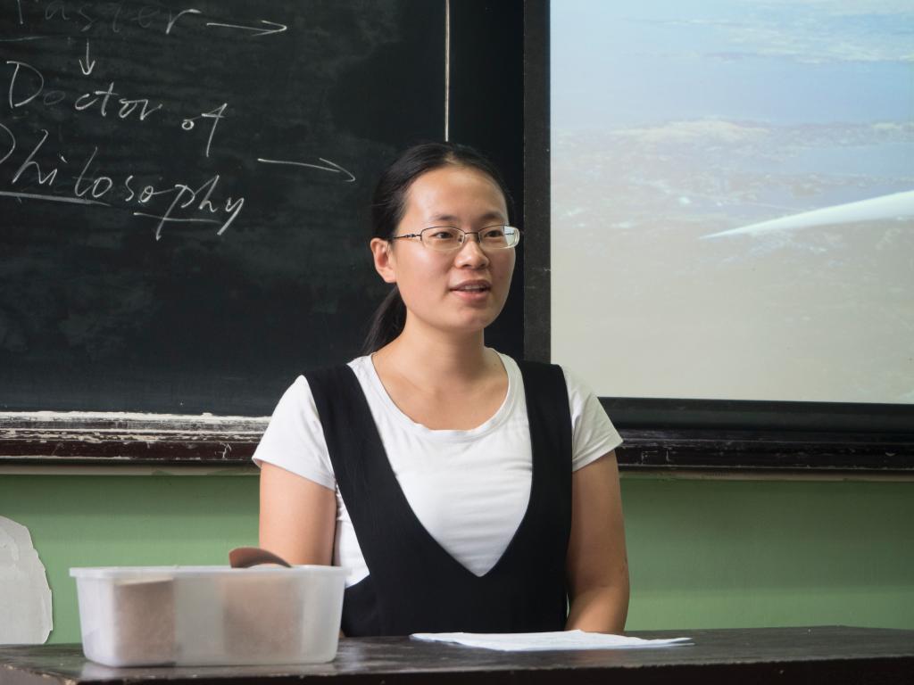 beats365亚洲体育投注