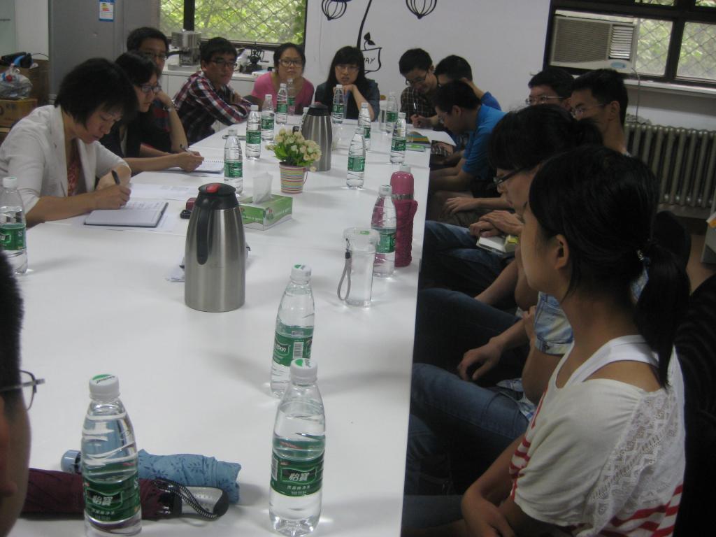 beats365亚洲体育投注