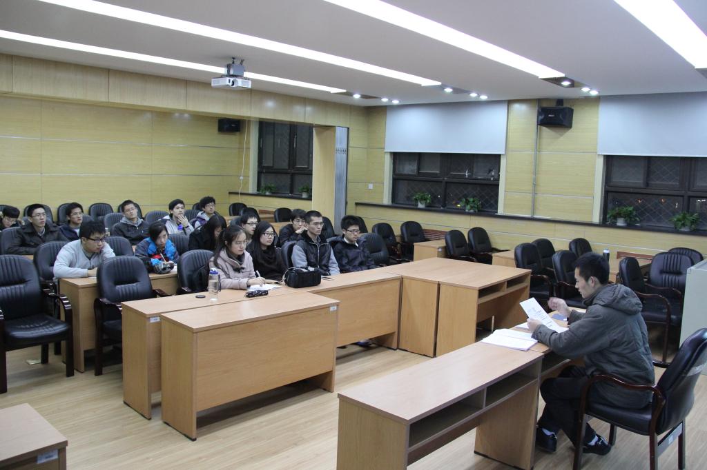 beats365亚洲体育投注