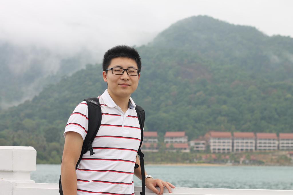 beats365亚洲体育投注