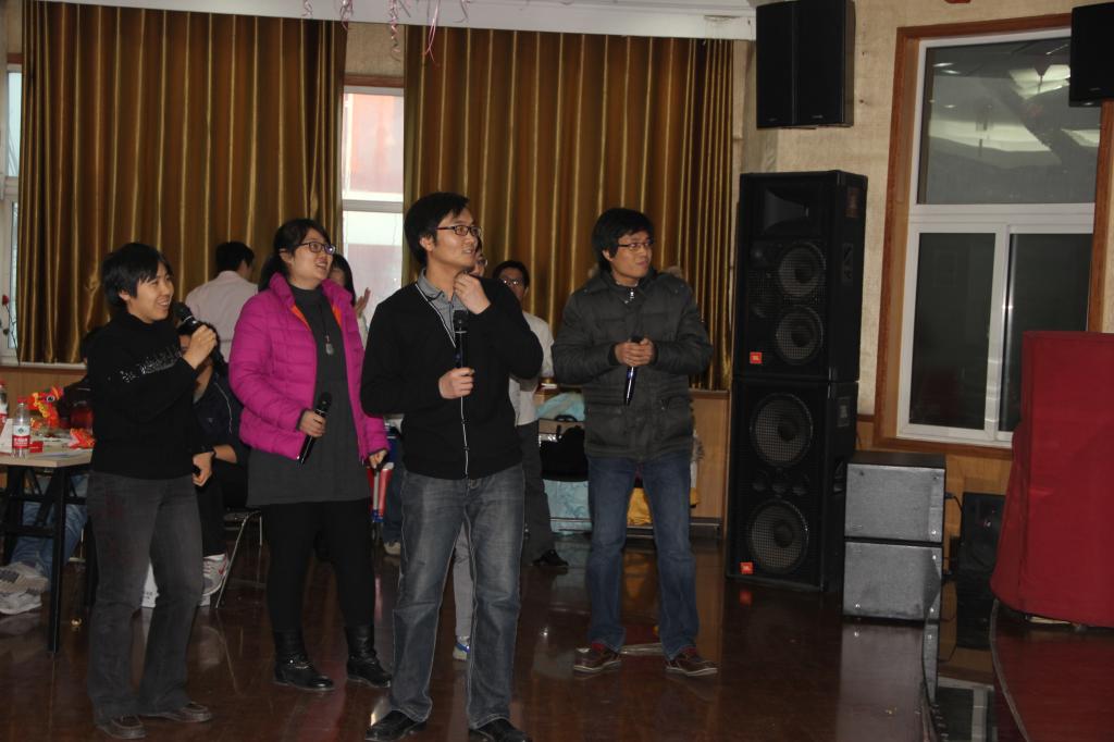 beats365亚洲体育投注