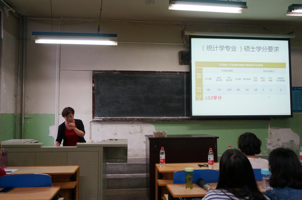 beats365亚洲体育投注