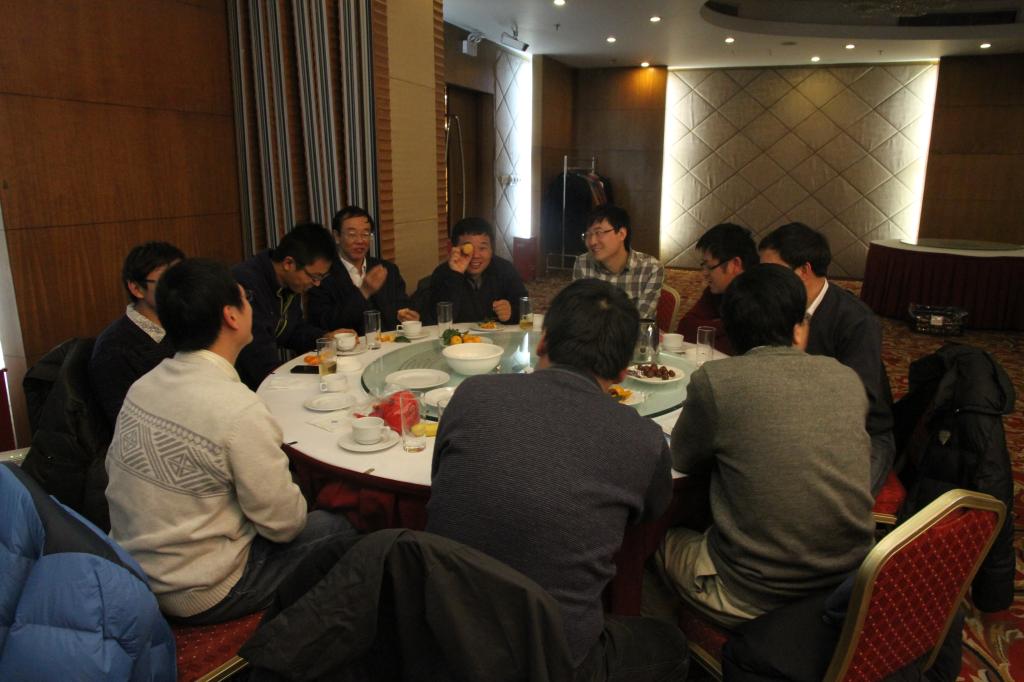 beats365亚洲体育投注