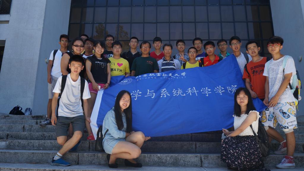 beats365亚洲体育投注