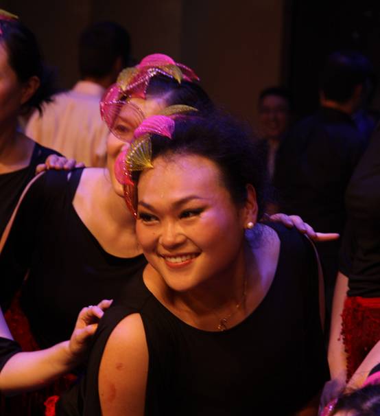 beats365亚洲体育投注