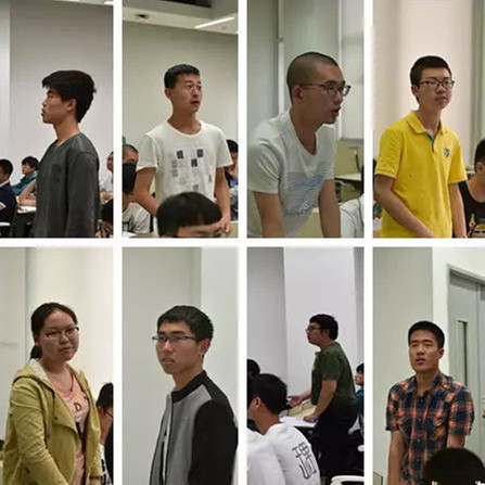 beats365亚洲体育投注