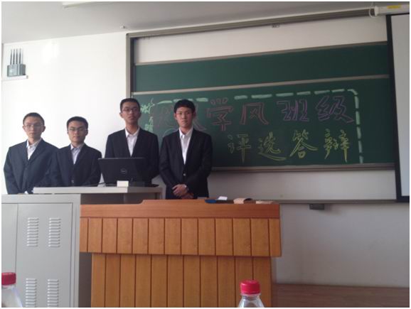 beats365亚洲体育投注