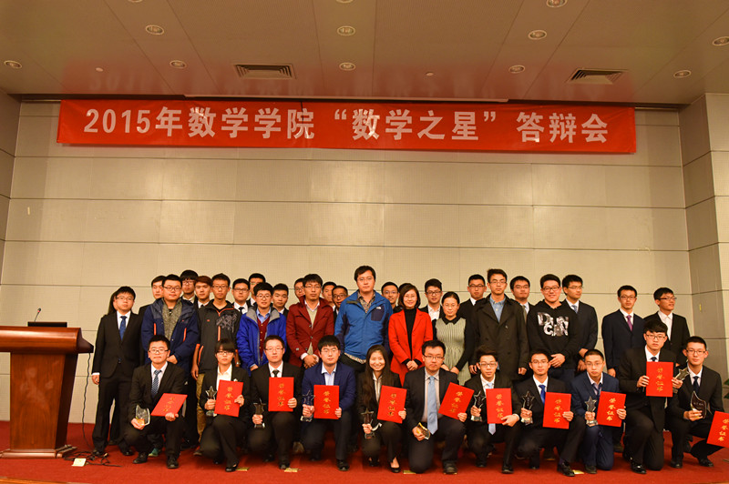 beats365亚洲体育投注