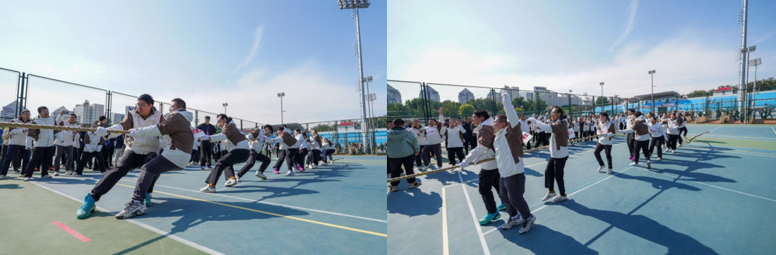 beats365亚洲体育投注