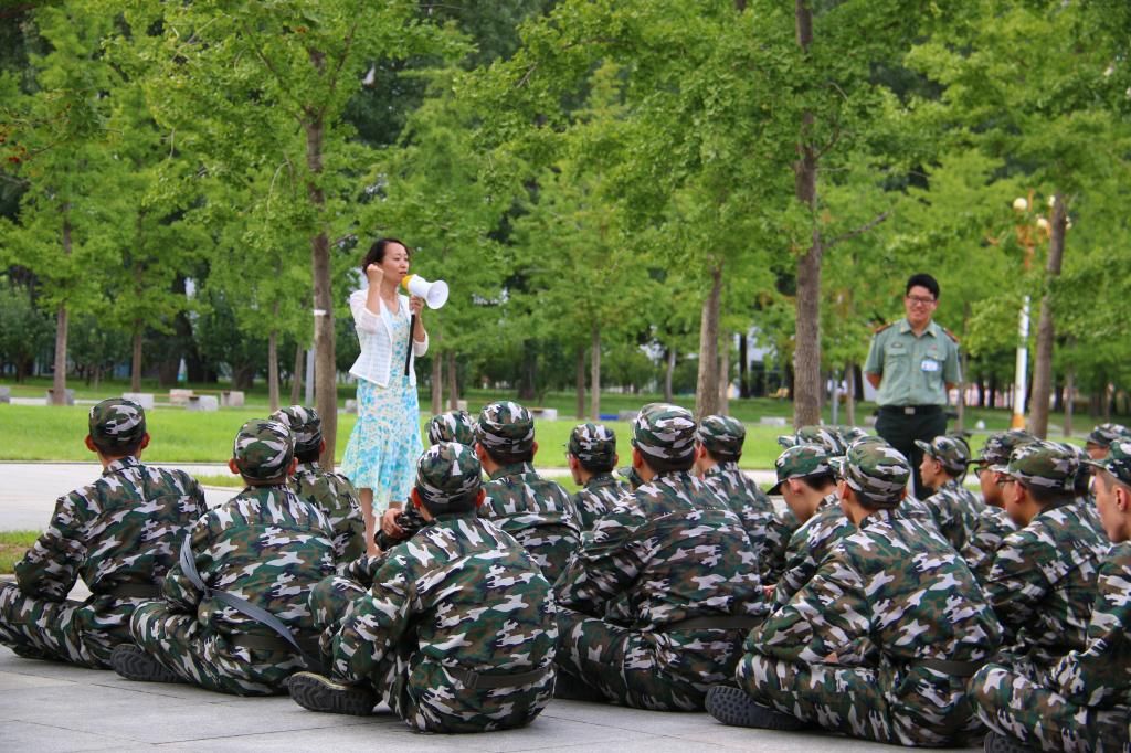 beats365亚洲体育投注