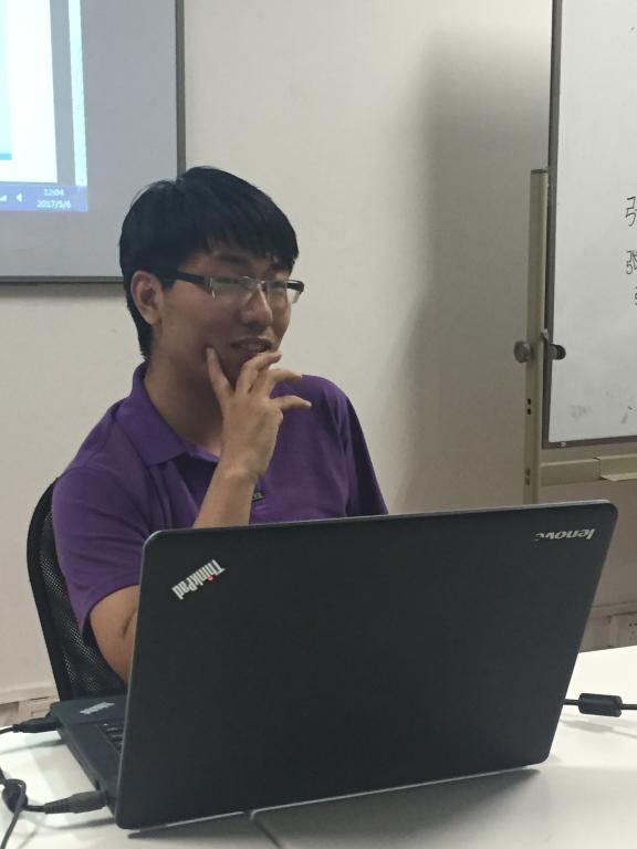 beats365亚洲体育投注