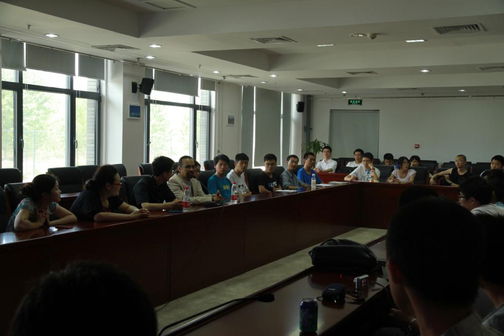 beats365亚洲体育投注