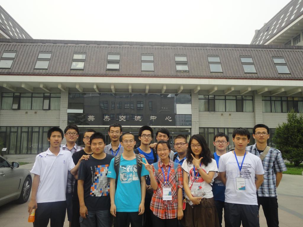 beats365亚洲体育投注