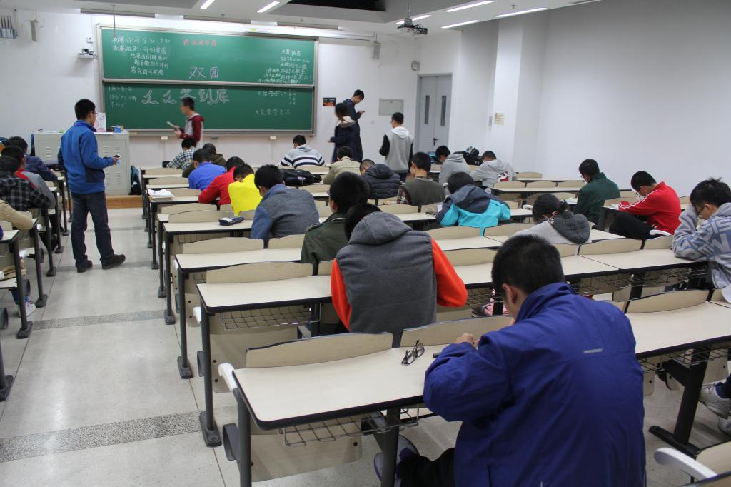 beats365亚洲体育投注