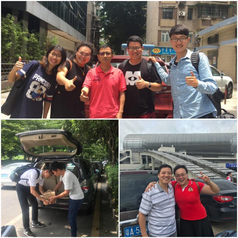 beats365亚洲体育投注