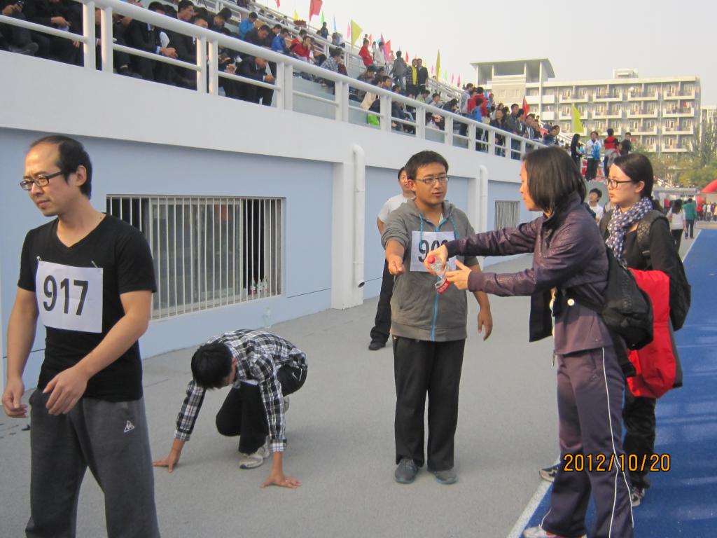 beats365亚洲体育投注