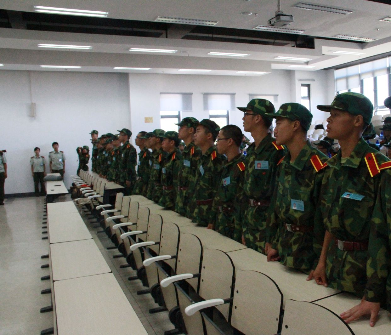 beats365亚洲体育投注