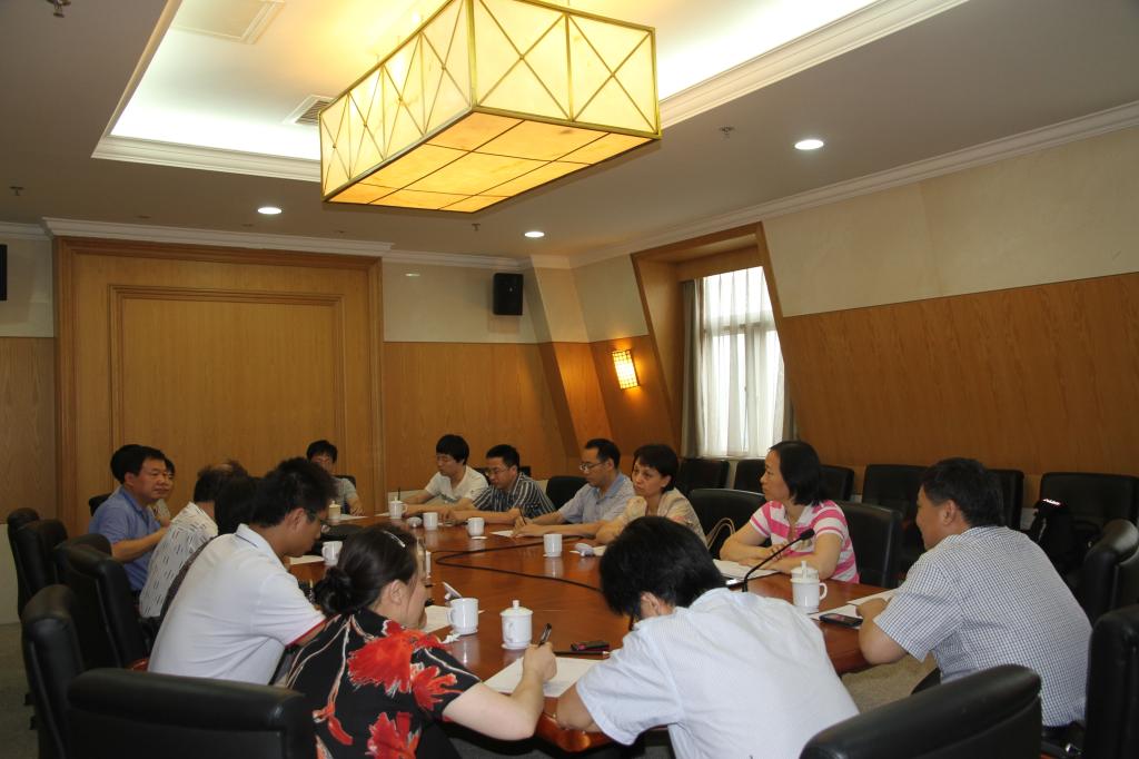 beats365亚洲体育投注