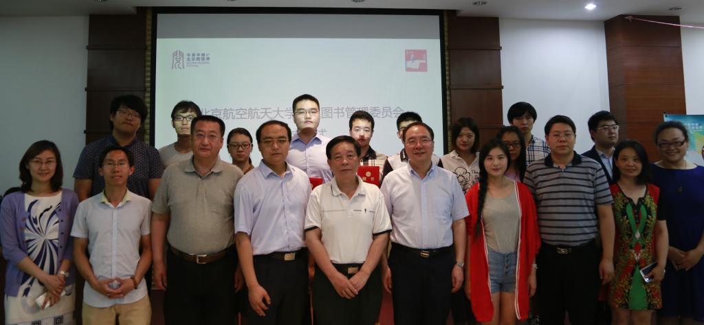 beats365亚洲体育投注