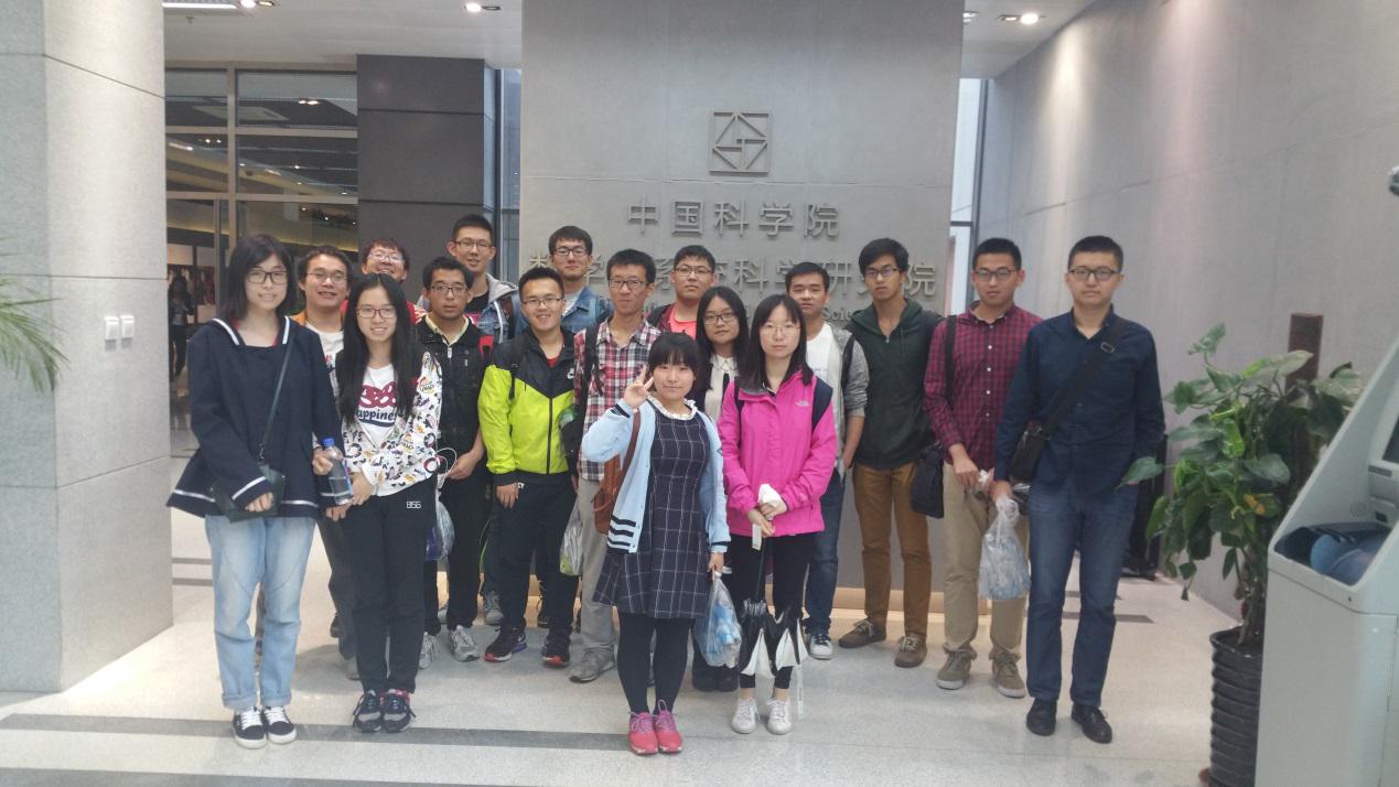 beats365亚洲体育投注