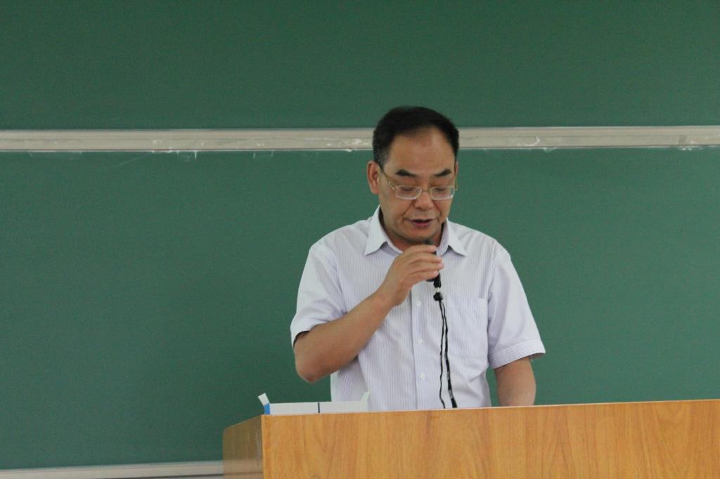 beats365亚洲体育投注