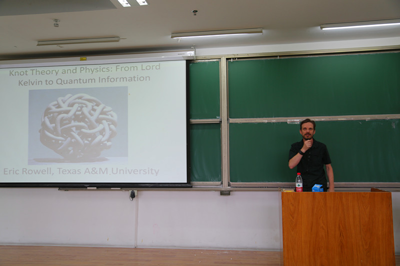 beats365亚洲体育投注