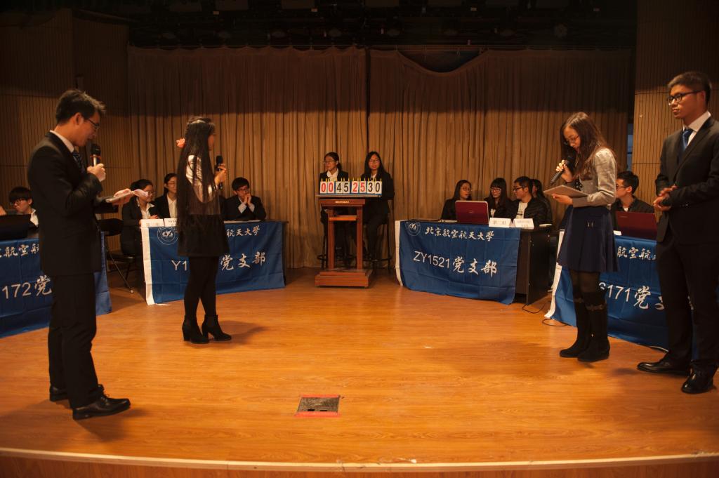 beats365亚洲体育投注