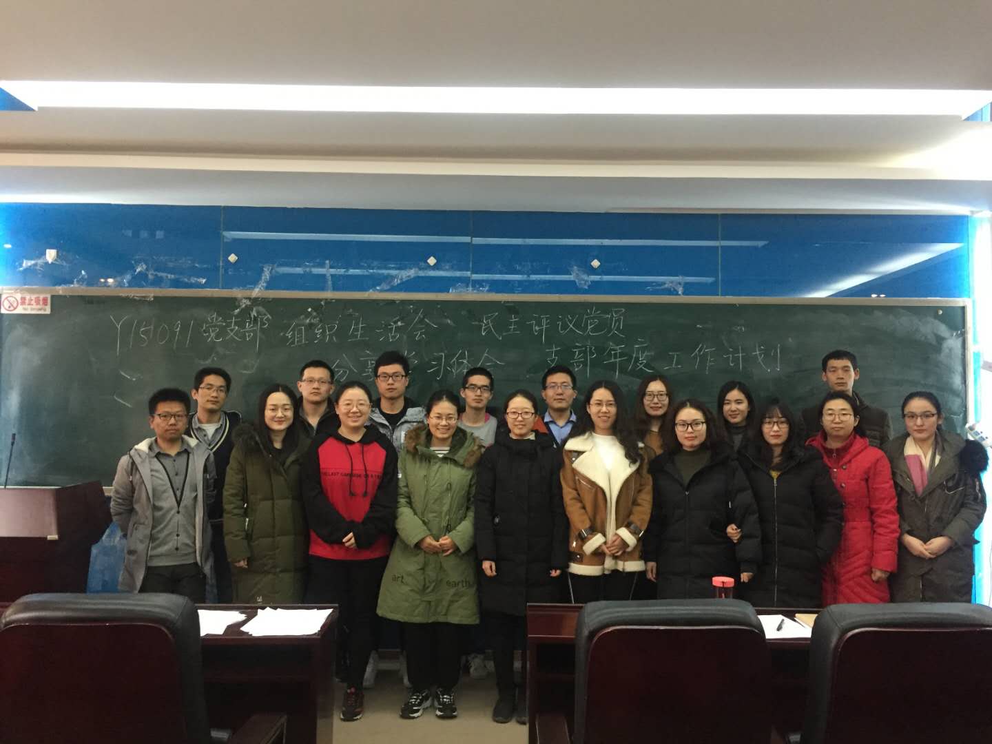 beats365亚洲体育投注