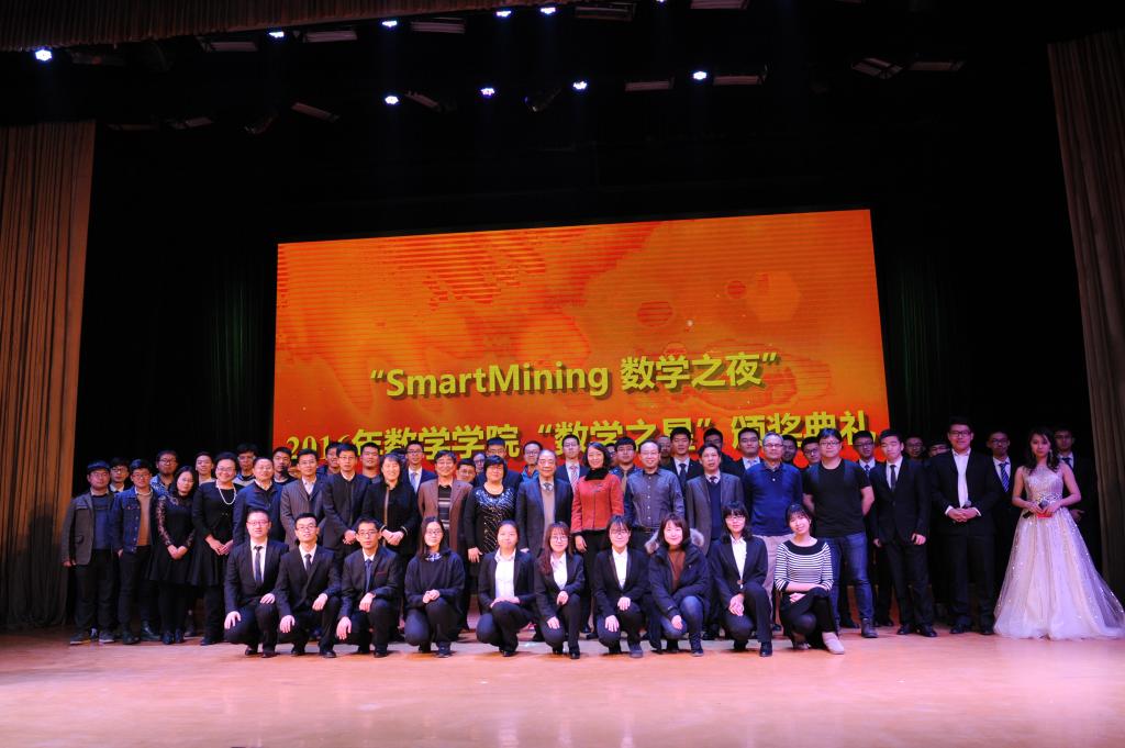 beats365亚洲体育投注