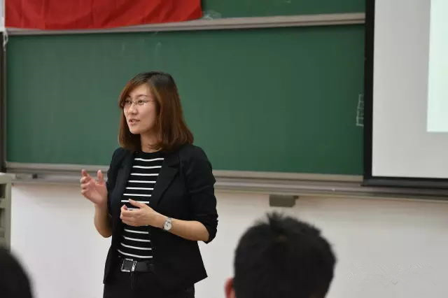 beats365亚洲体育投注