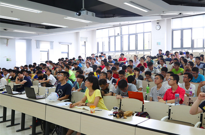 beats365亚洲体育投注