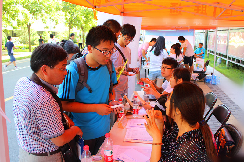 beats365亚洲体育投注